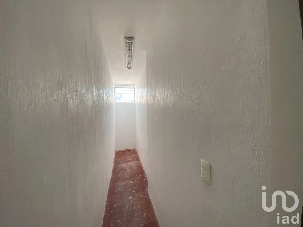 Casa en Venta en Real de Valdepeñas, Zapopan, Jalisco | NEX-229493 | iad México | Foto 21 de 32