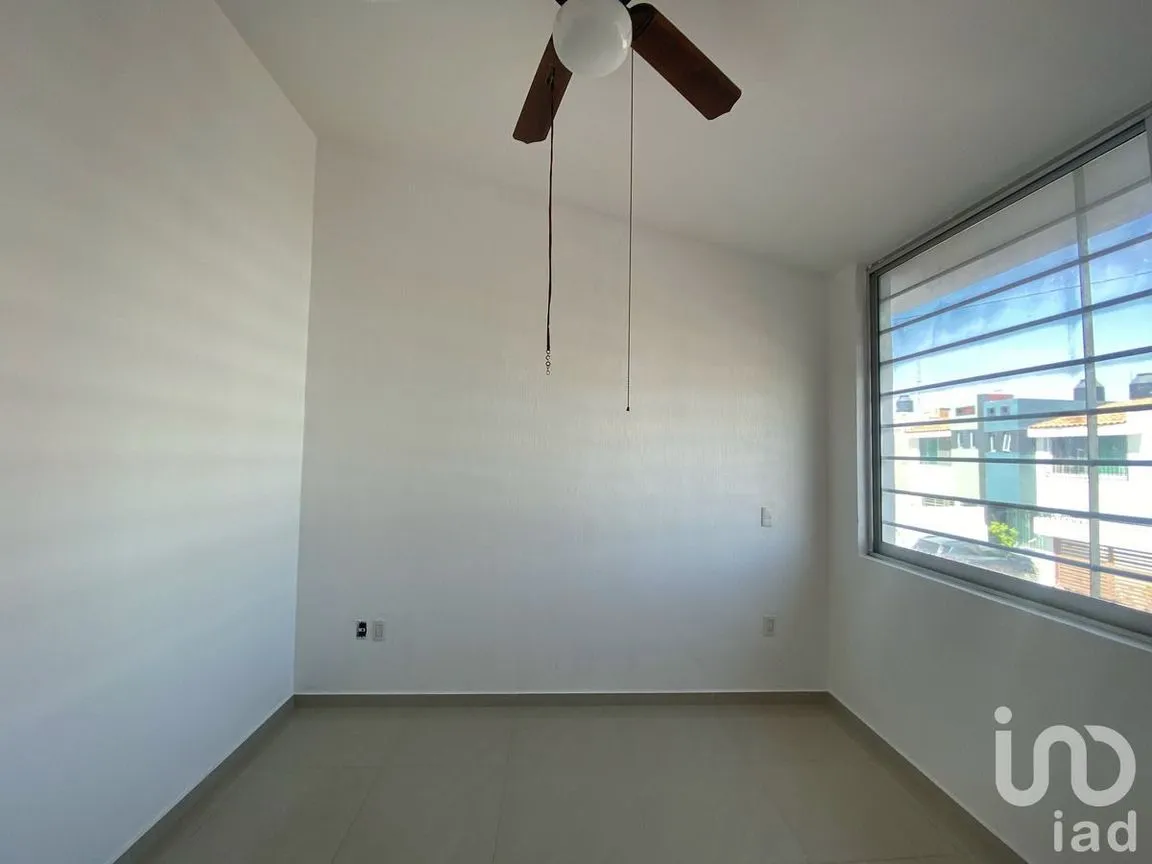 Casa en Venta en Real de Valdepeñas, Zapopan, Jalisco | NEX-229493 | iad México | Foto 22 de 32