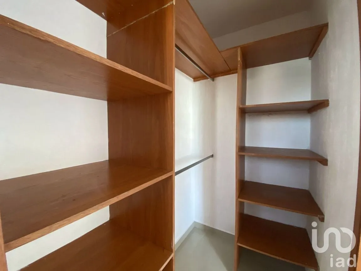 Casa en Venta en Real de Valdepeñas, Zapopan, Jalisco | NEX-229493 | iad México | Foto 25 de 32