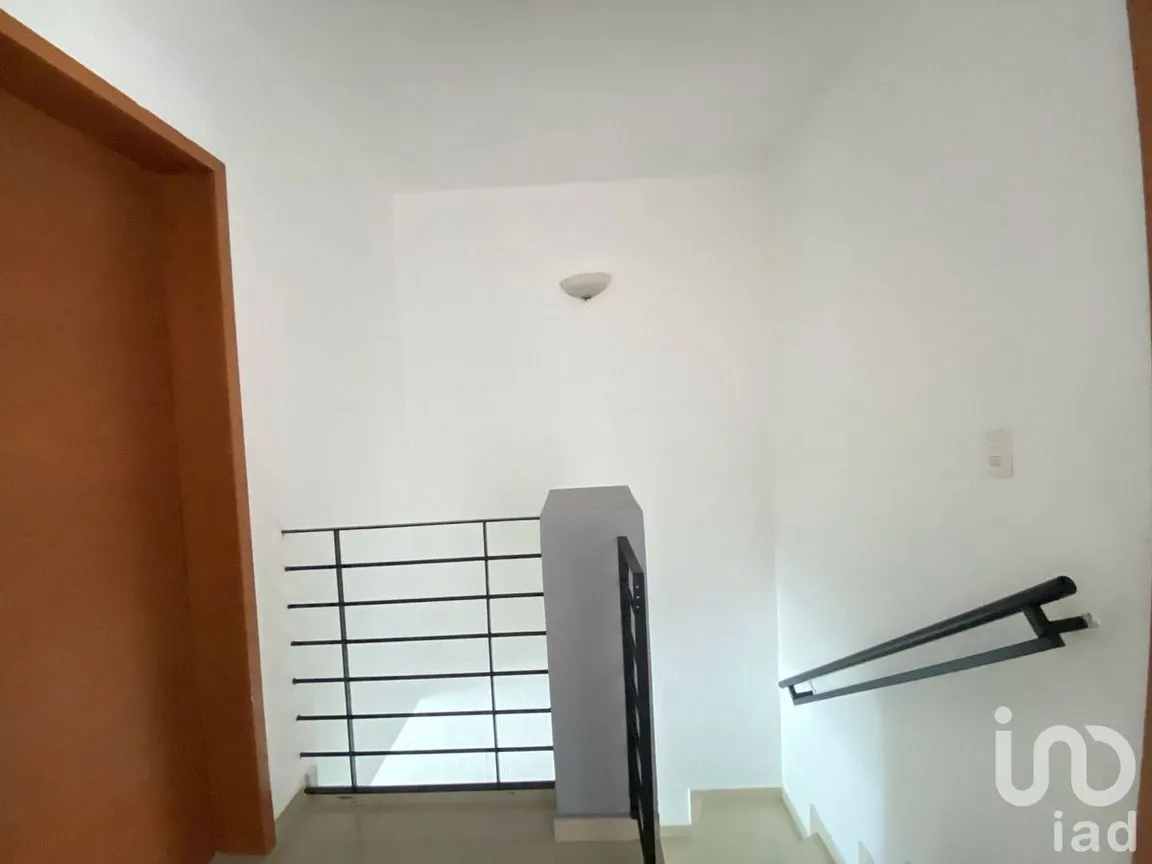 Casa en Venta en Real de Valdepeñas, Zapopan, Jalisco | NEX-229493 | iad México | Foto 26 de 32