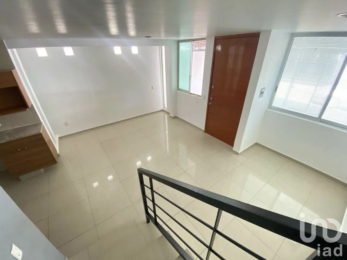 Casa en Venta en Real de Valdepeñas, Zapopan, Jalisco | NEX-229493 | iad México | Foto 29 de 32