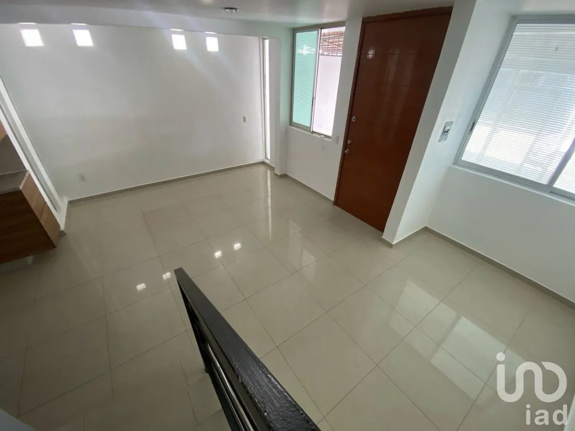 Casa en Venta en Real de Valdepeñas, Zapopan, Jalisco | NEX-229493 | iad México | Foto 30 de 32