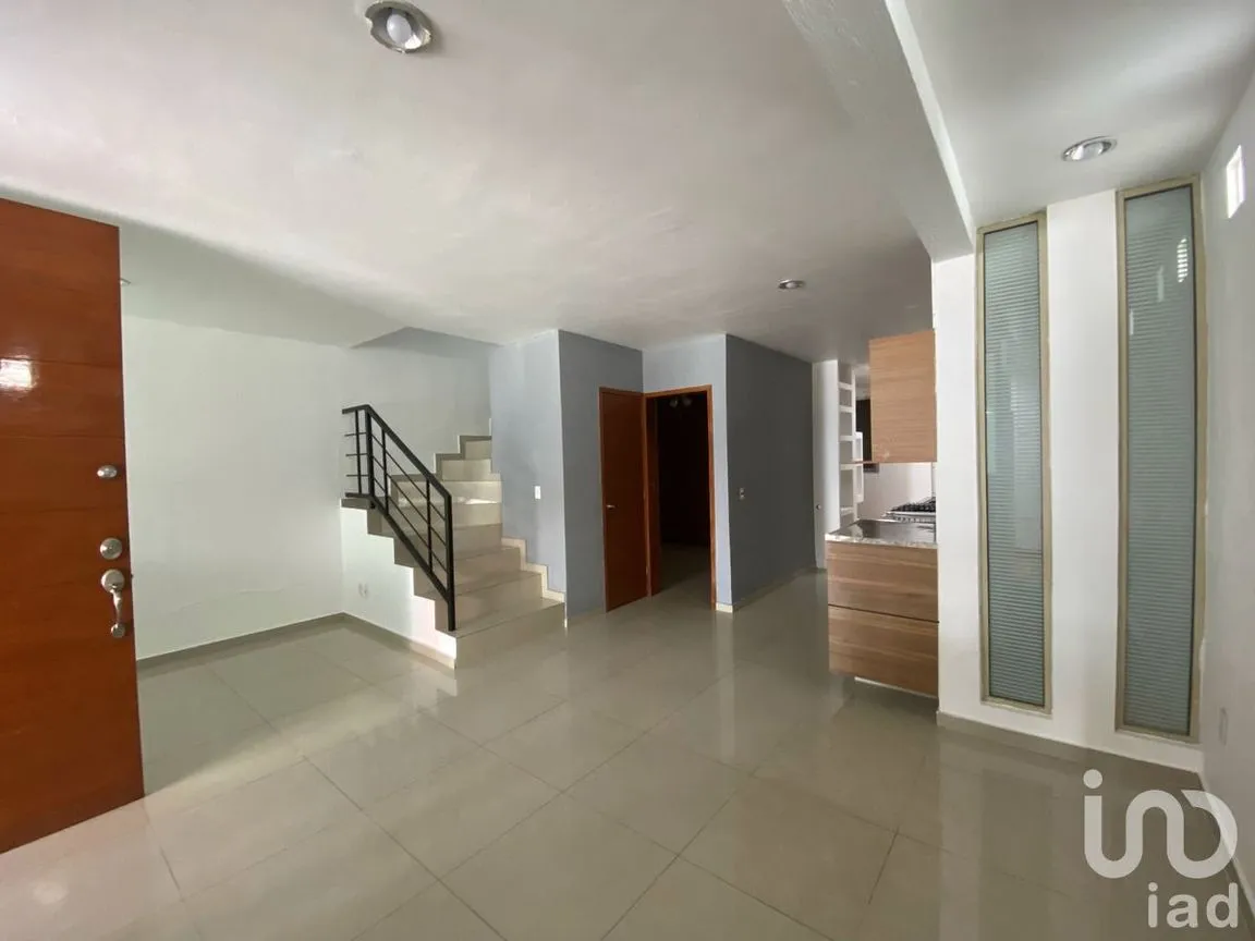 Casa en Venta en Real de Valdepeñas, Zapopan, Jalisco | NEX-229493 | iad México | Foto 4 de 32