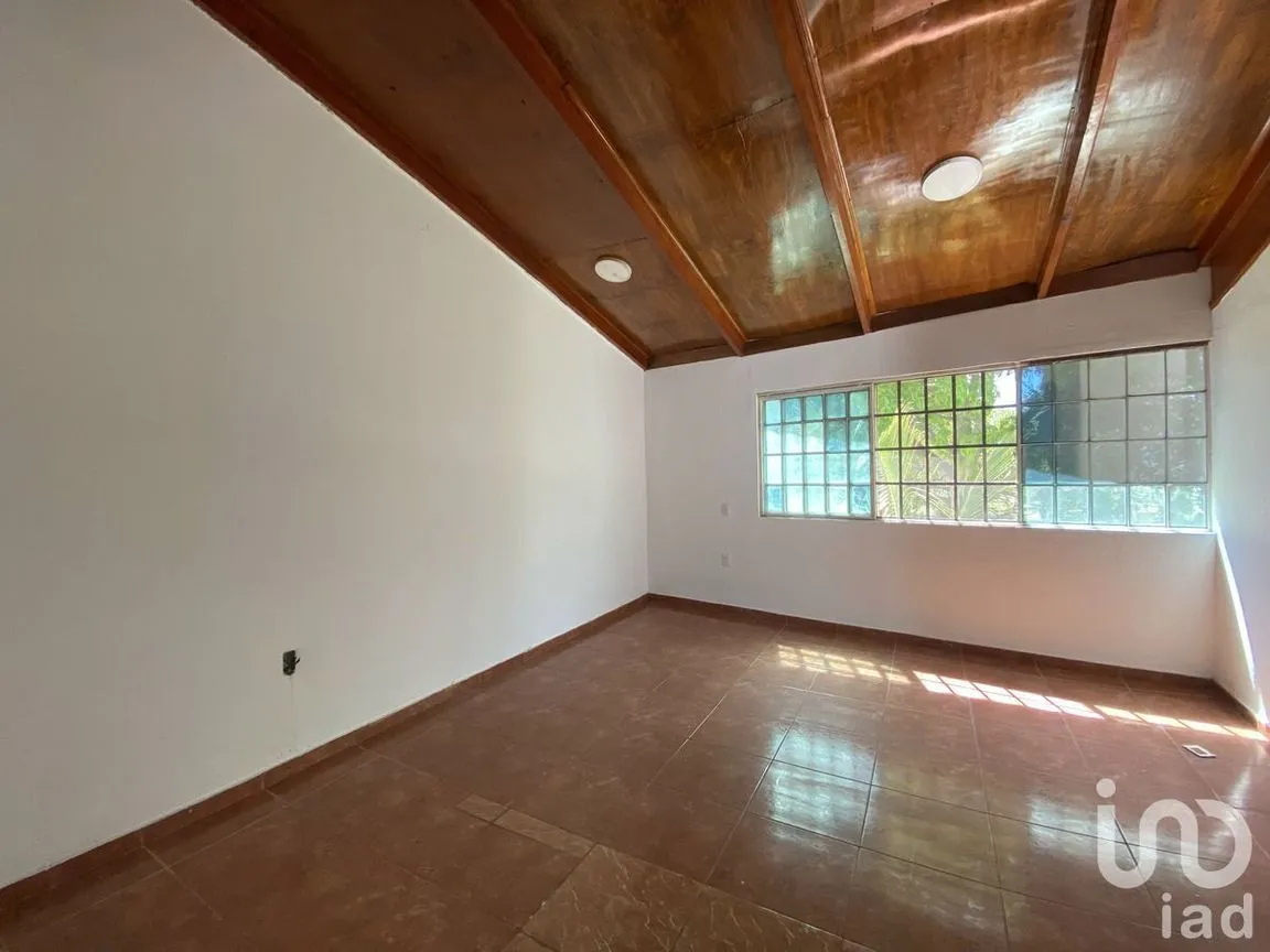 Casa en Venta en Real de Valdepeñas, Zapopan, Jalisco | NEX-229493 | iad México | Foto 31 de 32