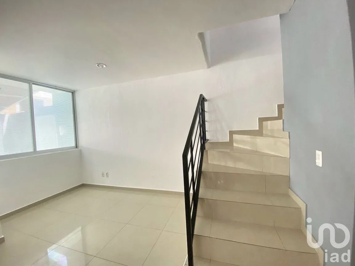 Casa en Venta en Real de Valdepeñas, Zapopan, Jalisco | NEX-229493 | iad México | Foto 6 de 32
