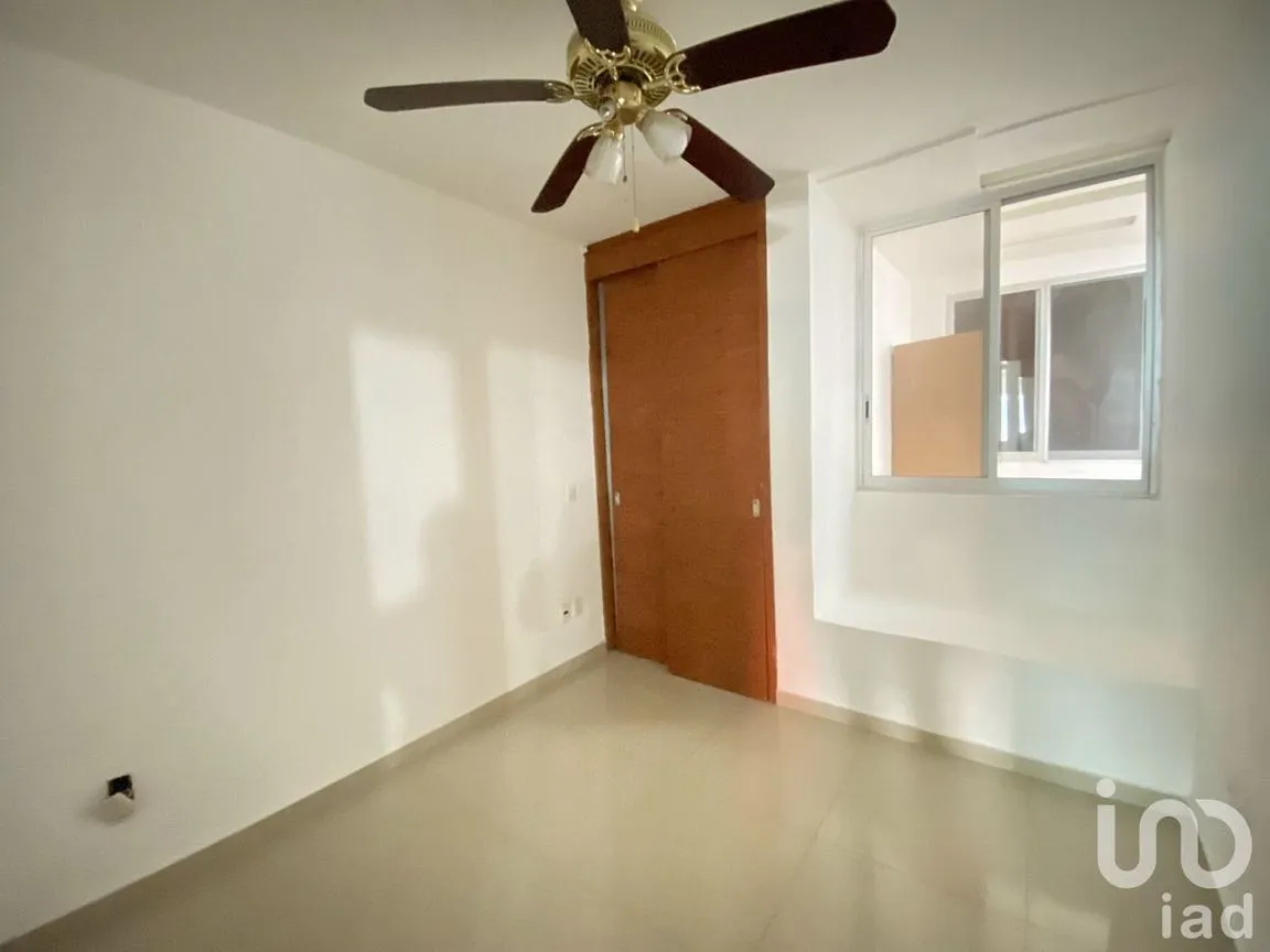 Casa en Venta en Real de Valdepeñas, Zapopan, Jalisco | NEX-229493 | iad México | Foto 7 de 32