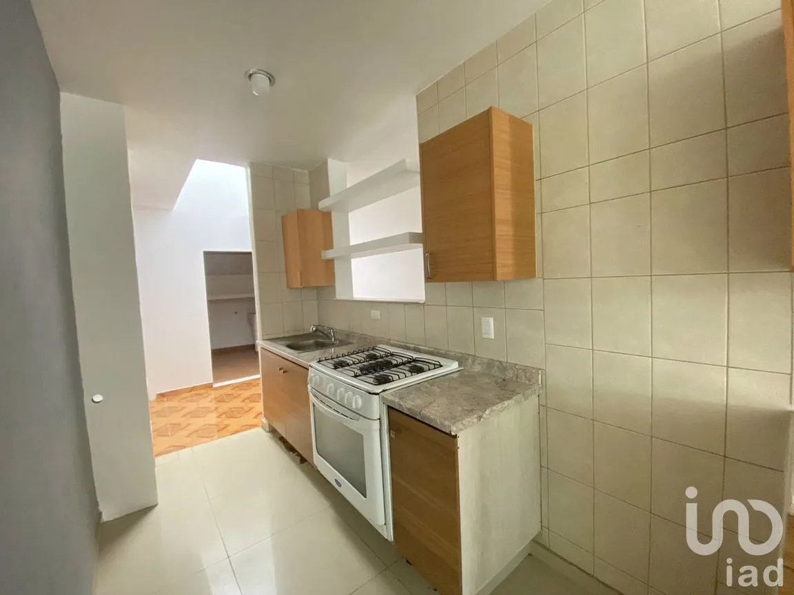 Casa en Venta en Real de Valdepeñas, Zapopan, Jalisco | NEX-229493 | iad México | Foto 8 de 32