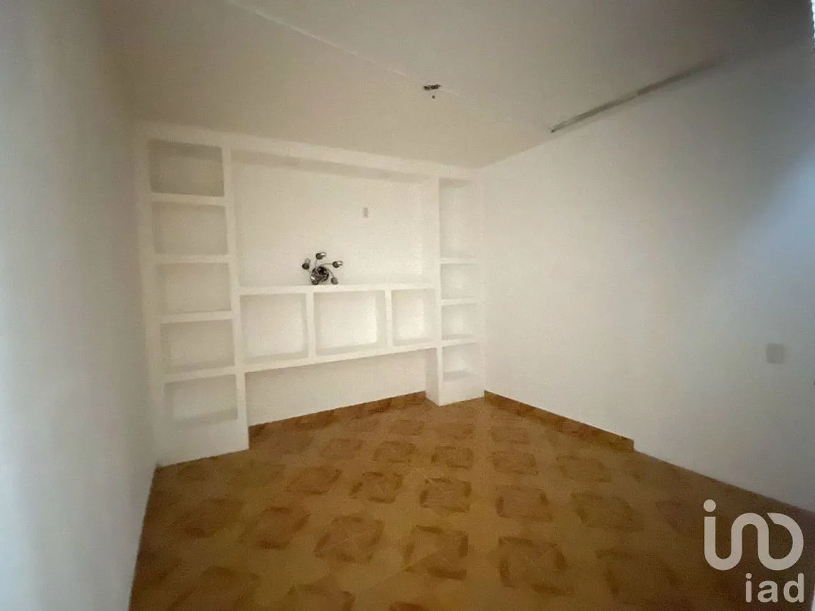 Casa en Venta en Real de Valdepeñas, Zapopan, Jalisco | NEX-229493 | iad México | Foto 9 de 32