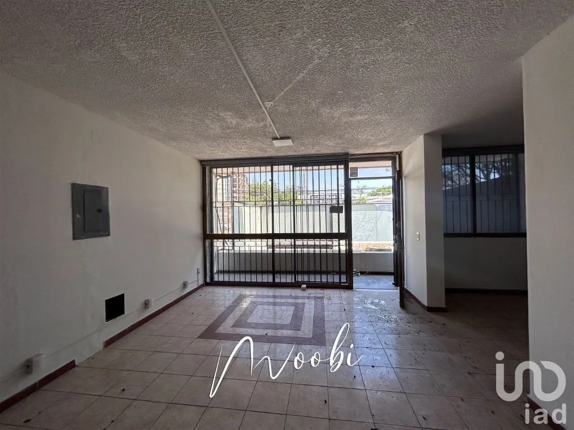 Oficina en Renta en Moderna, Guadalajara, Jalisco | NEX-229494 | iad México | Foto 11 de 24