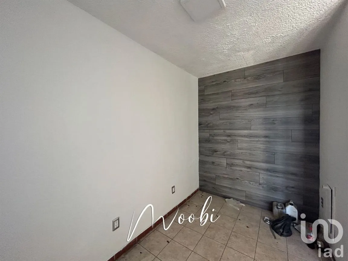 Oficina en Renta en Moderna, Guadalajara, Jalisco | NEX-229494 | iad México | Foto 12 de 24