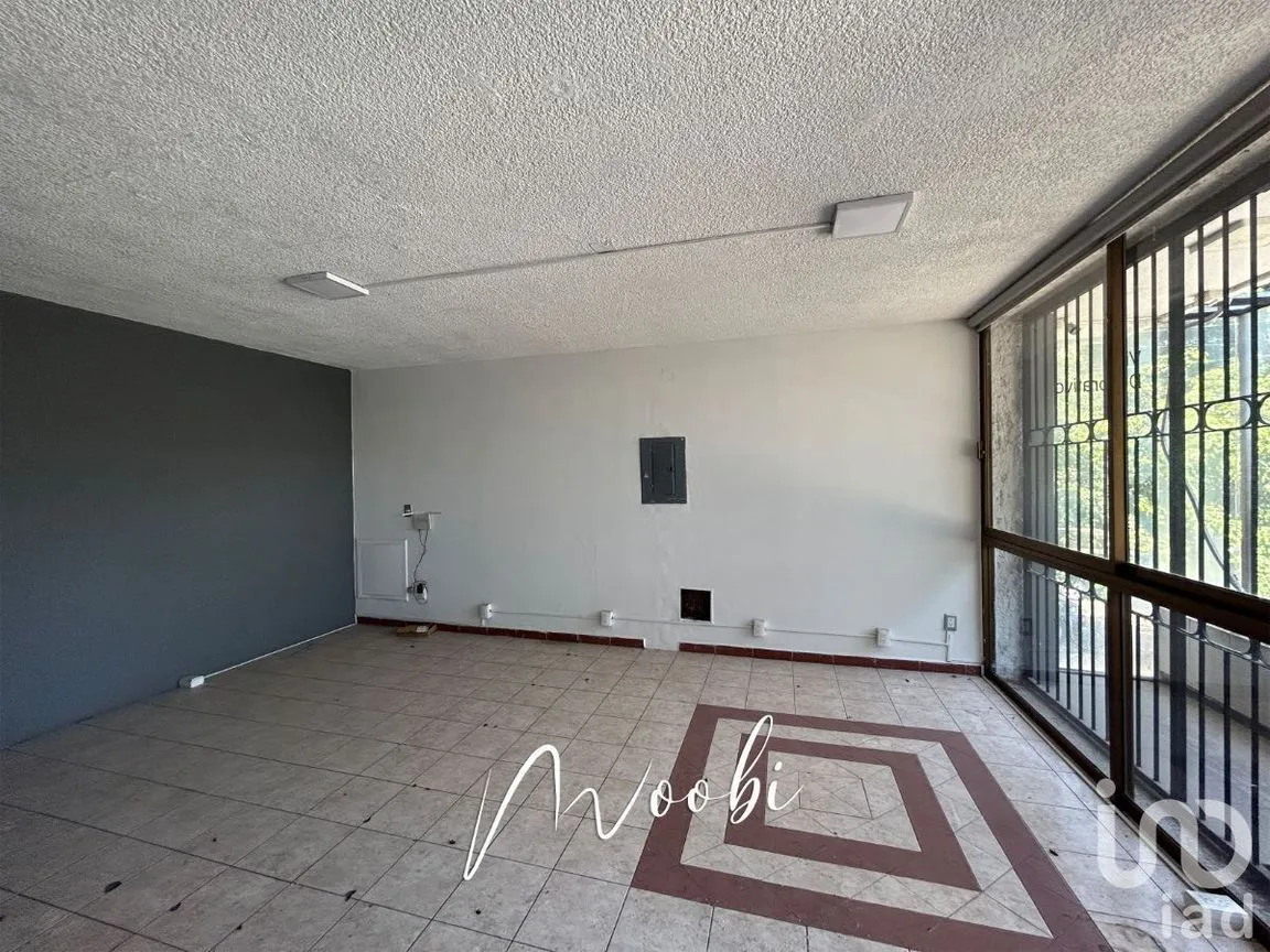 Oficina en Renta en Moderna, Guadalajara, Jalisco | NEX-229494 | iad México | Foto 13 de 24