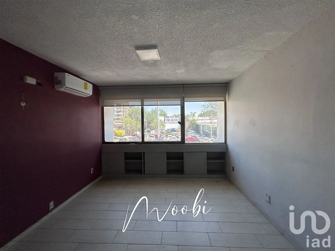 Oficina en Renta en Moderna, Guadalajara, Jalisco | NEX-229494 | iad México | Foto 15 de 24