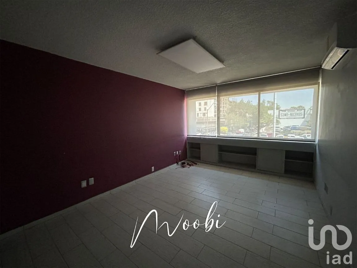 Oficina en Renta en Moderna, Guadalajara, Jalisco | NEX-229494 | iad México | Foto 18 de 24