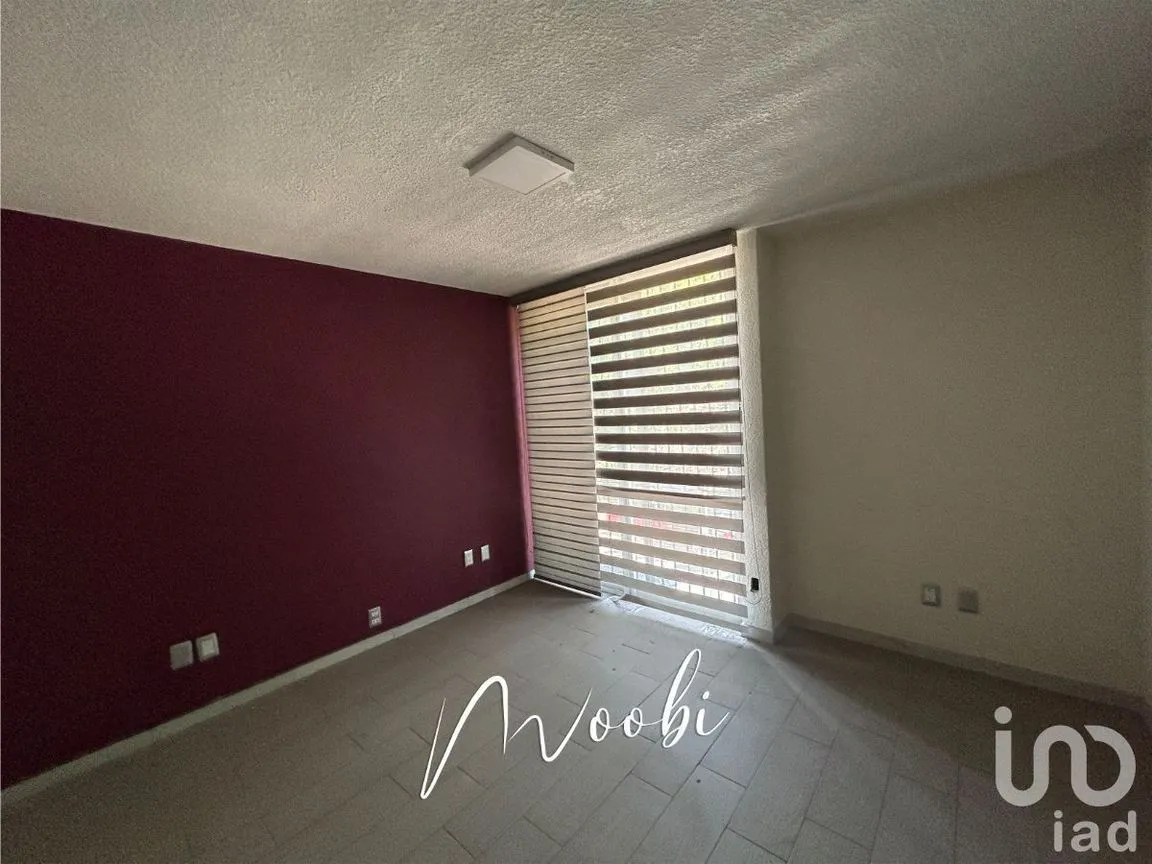 Oficina en Renta en Moderna, Guadalajara, Jalisco | NEX-229494 | iad México | Foto 19 de 24