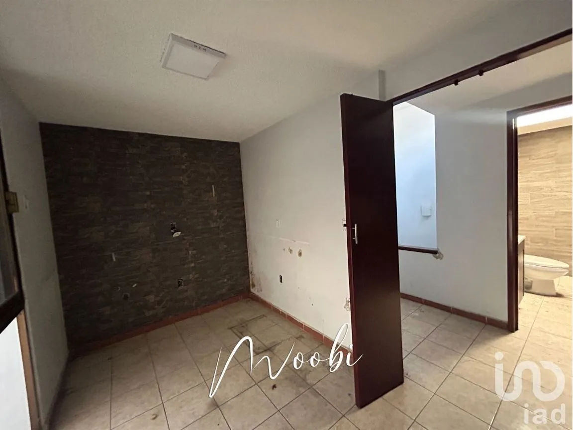 Oficina en Renta en Moderna, Guadalajara, Jalisco | NEX-229494 | iad México | Foto 20 de 24
