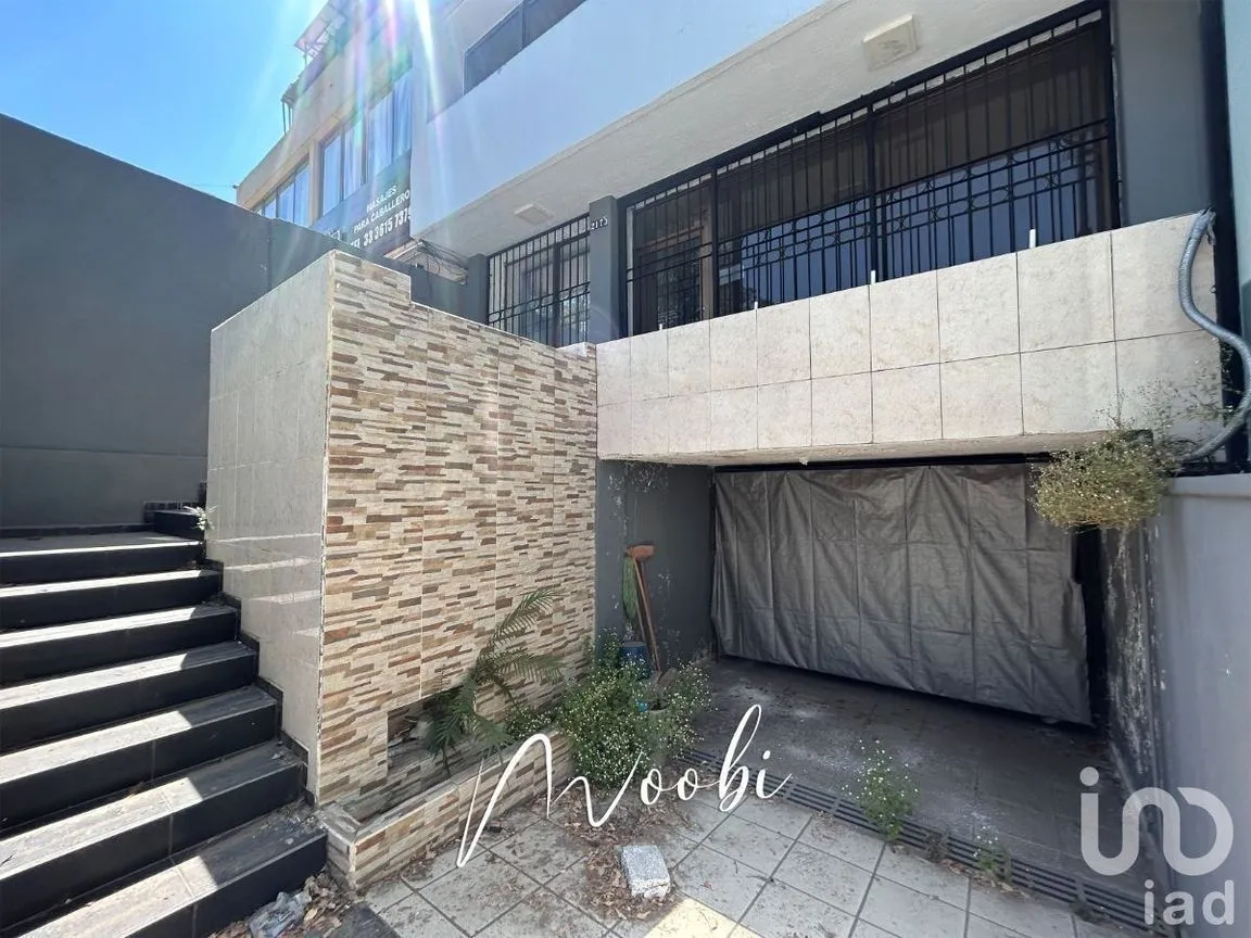 Oficina en Renta en Moderna, Guadalajara, Jalisco | NEX-229494 | iad México | Foto 3 de 24