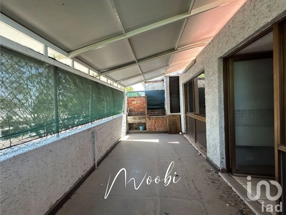Oficina en Renta en Moderna, Guadalajara, Jalisco | NEX-229494 | iad México | Foto 23 de 24