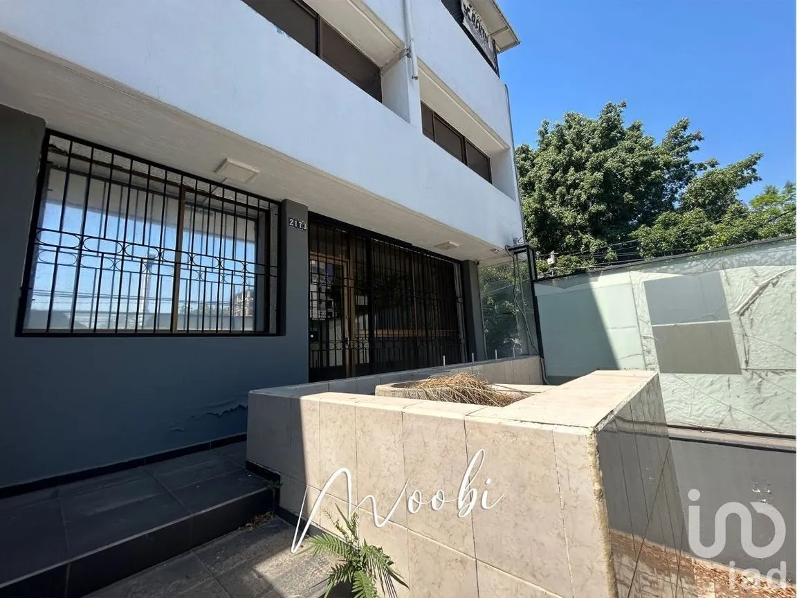 Oficina en Renta en Moderna, Guadalajara, Jalisco | NEX-229494 | iad México | Foto 5 de 24