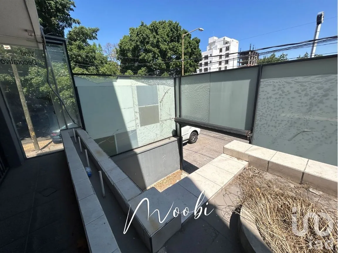 Oficina en Renta en Moderna, Guadalajara, Jalisco | NEX-229494 | iad México | Foto 6 de 24