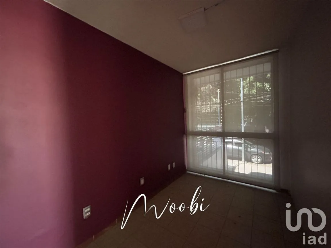 Oficina en Renta en Moderna, Guadalajara, Jalisco | NEX-229494 | iad México | Foto 8 de 24