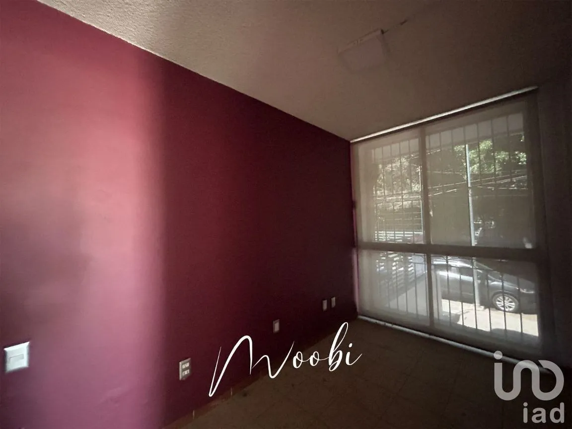 Oficina en Renta en Moderna, Guadalajara, Jalisco | NEX-229494 | iad México | Foto 9 de 24