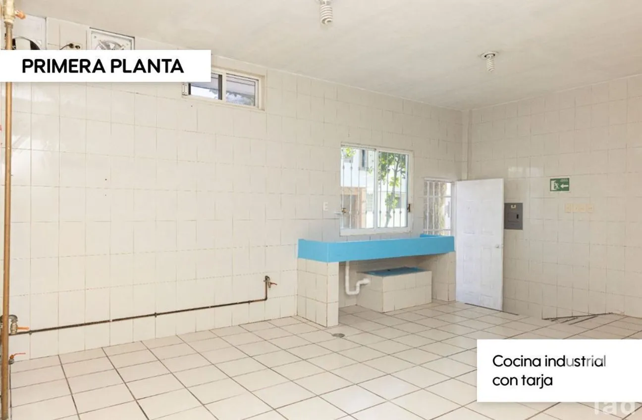 Casa en Venta en Hacienda de La Mora, Culiacán, Sinaloa | NEX-229496 | iad México | Foto 13 de 30