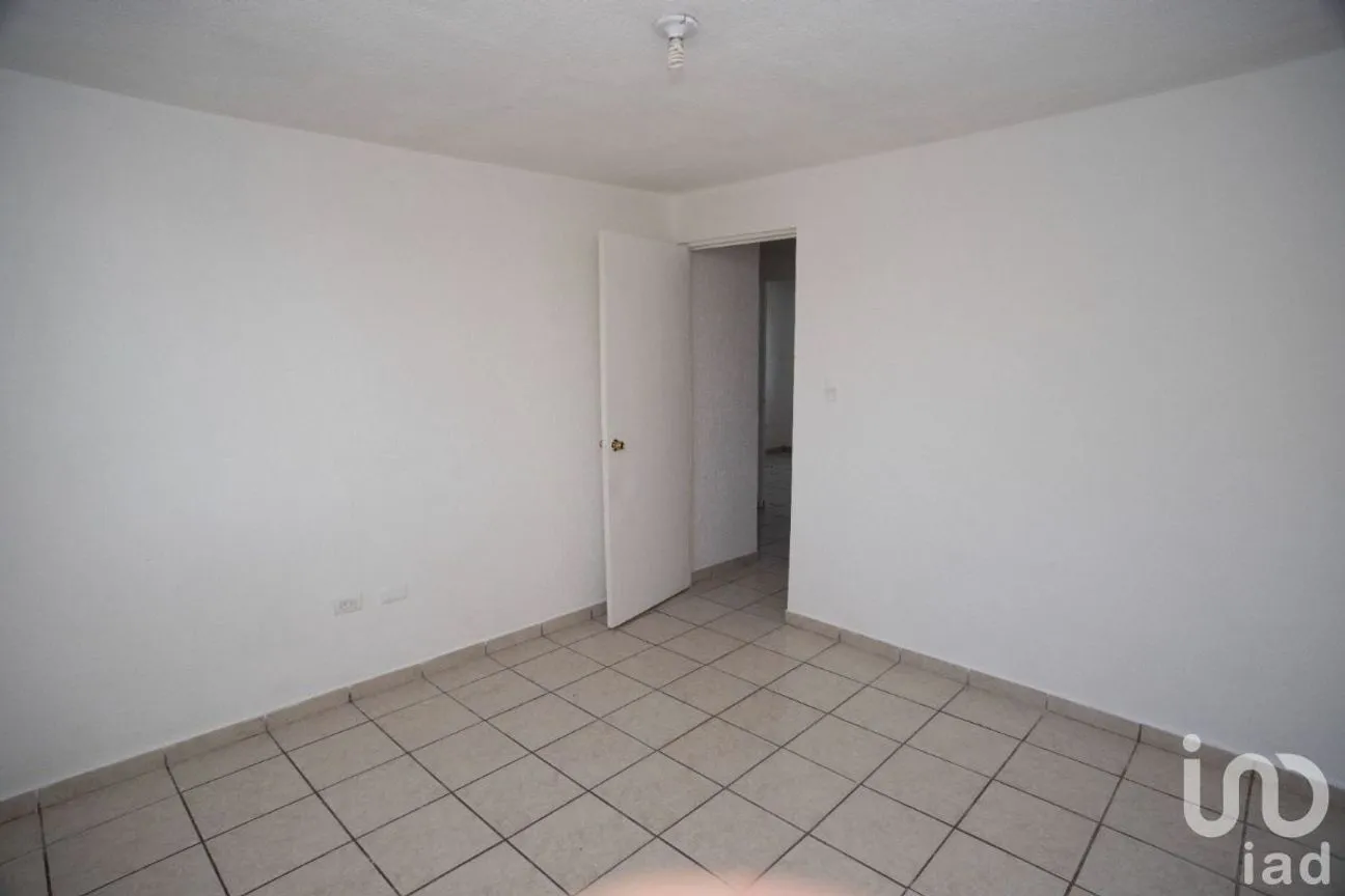 Casa en Venta en Hacienda de La Mora, Culiacán, Sinaloa | NEX-229496 | iad México | Foto 15 de 30