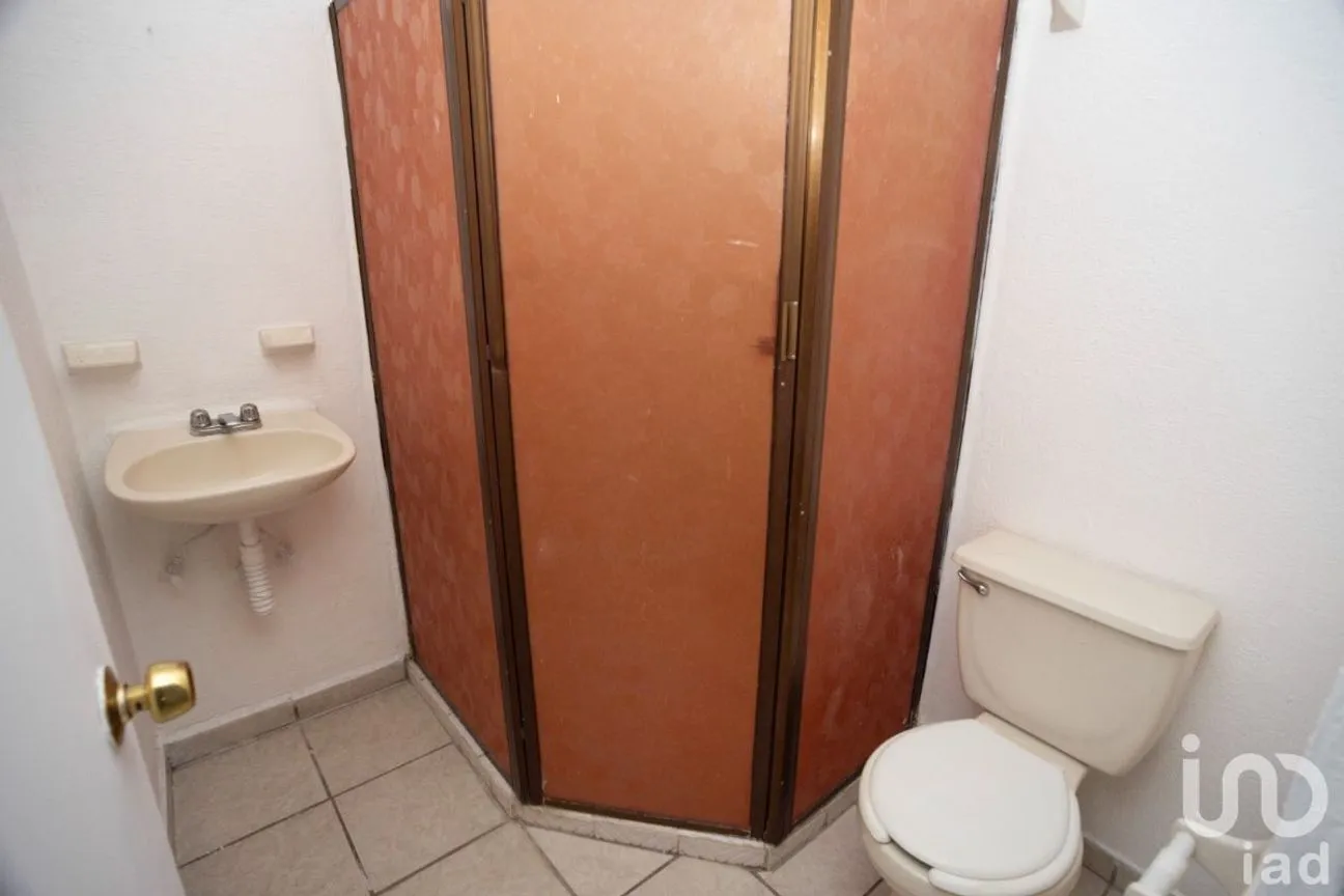 Casa en Venta en Hacienda de La Mora, Culiacán, Sinaloa | NEX-229496 | iad México | Foto 18 de 30