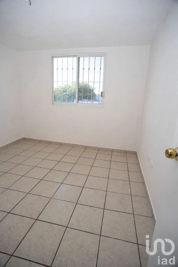 Casa en Venta en Hacienda de La Mora, Culiacán, Sinaloa | NEX-229496 | iad México | Foto 19 de 30