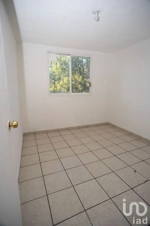 Casa en Venta en Hacienda de La Mora, Culiacán, Sinaloa | NEX-229496 | iad México | Foto 20 de 30