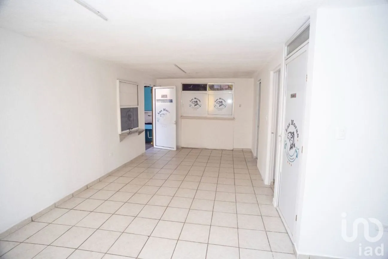 Casa en Venta en Hacienda de La Mora, Culiacán, Sinaloa | NEX-229496 | iad México | Foto 24 de 30