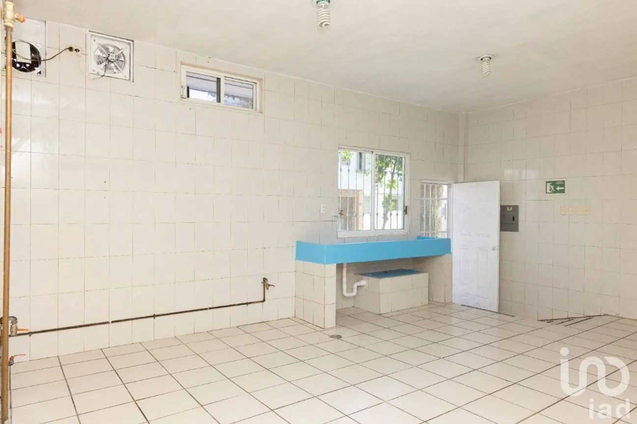 Casa en Venta en Hacienda de La Mora, Culiacán, Sinaloa | NEX-229496 | iad México | Foto 27 de 30