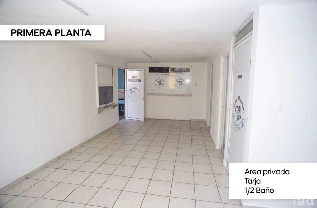 Casa en Venta en Hacienda de La Mora, Culiacán, Sinaloa | NEX-229496 | iad México | Foto 28 de 30