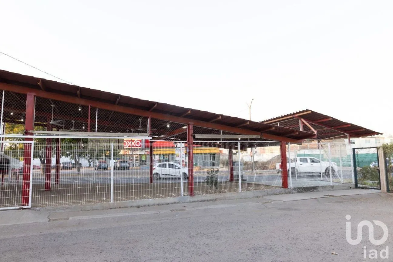 Casa en Venta en Hacienda de La Mora, Culiacán, Sinaloa | NEX-229496 | iad México | Foto 5 de 30