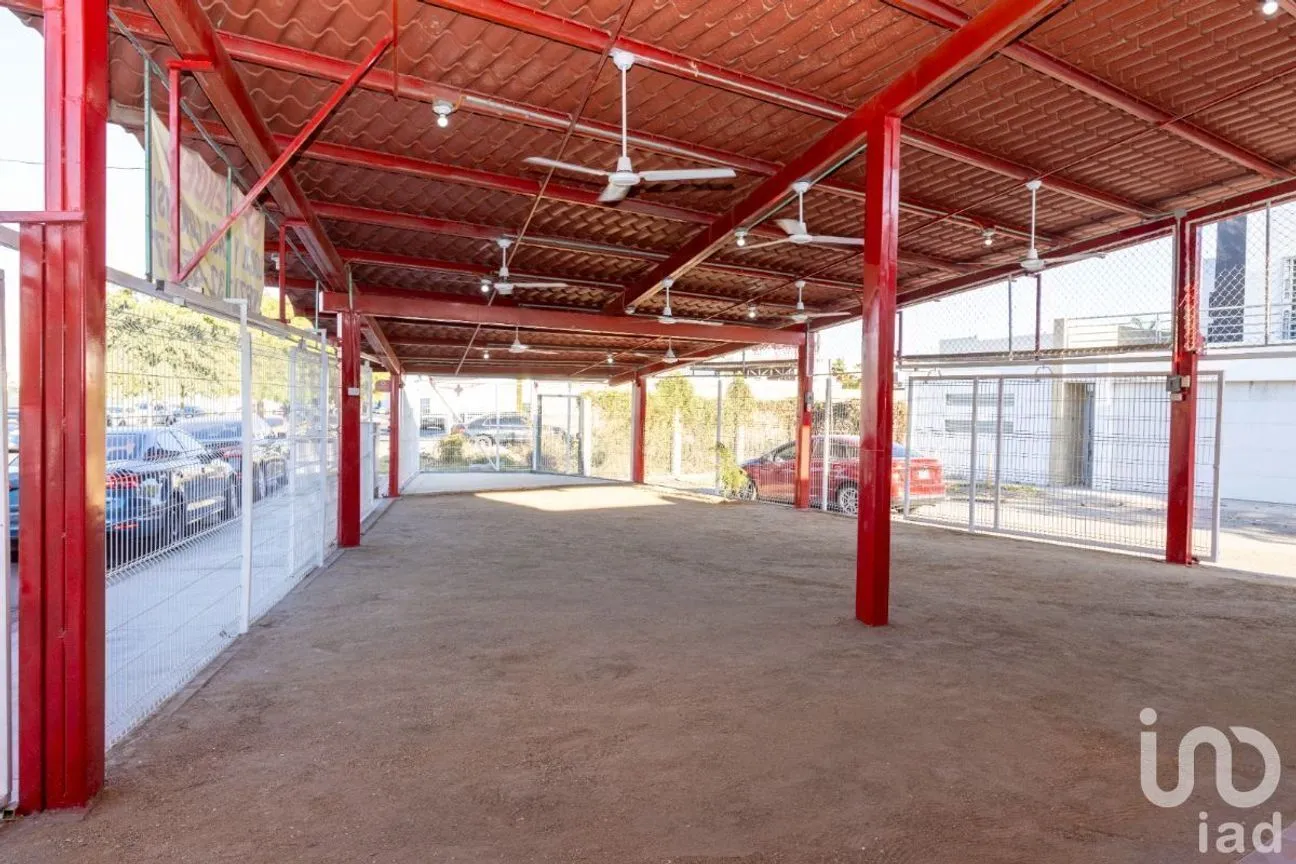Casa en Venta en Hacienda de La Mora, Culiacán, Sinaloa | NEX-229496 | iad México | Foto 10 de 30