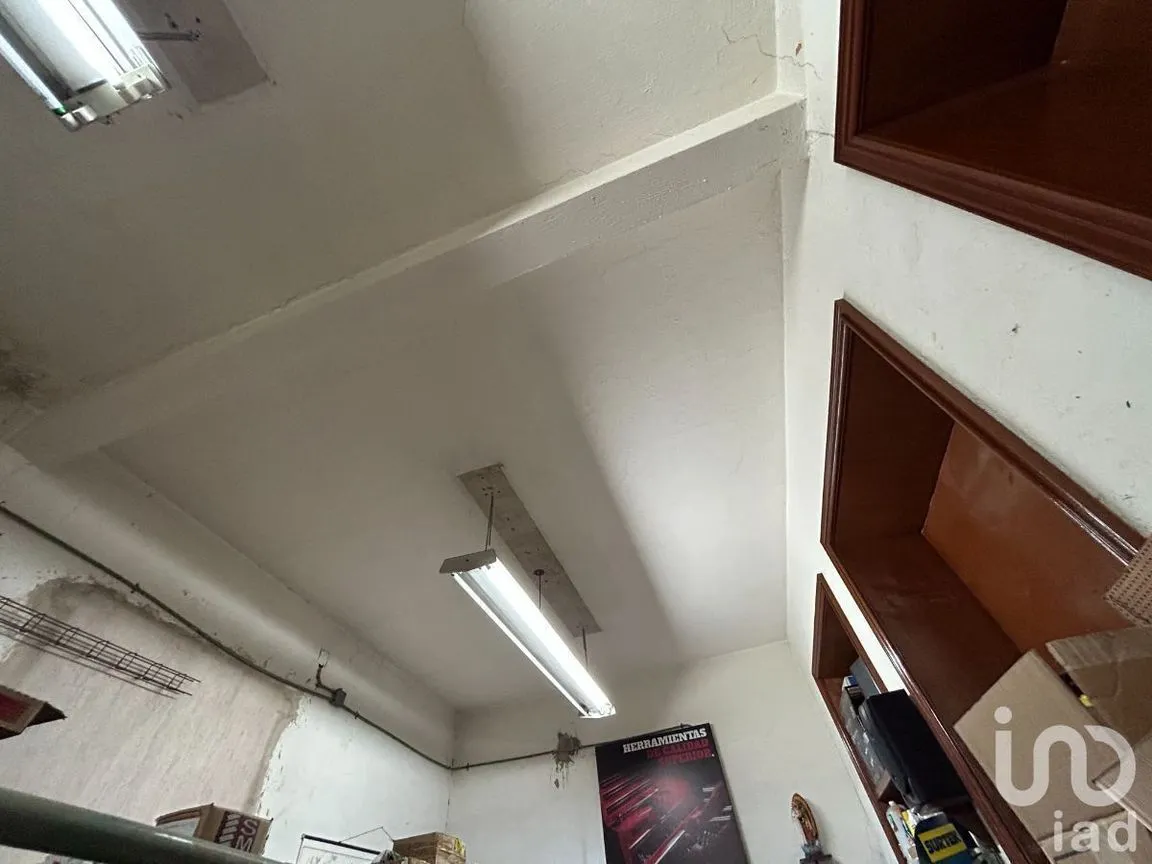 Local en Venta en Guadalajara Centro, Guadalajara, Jalisco | NEX-229497 | iad México | Foto 18 de 21