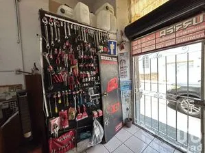 NEX-229497 - Local en Venta, con 120 m2 de construcción en Guadalajara Centro, CP 44100, Jalisco.