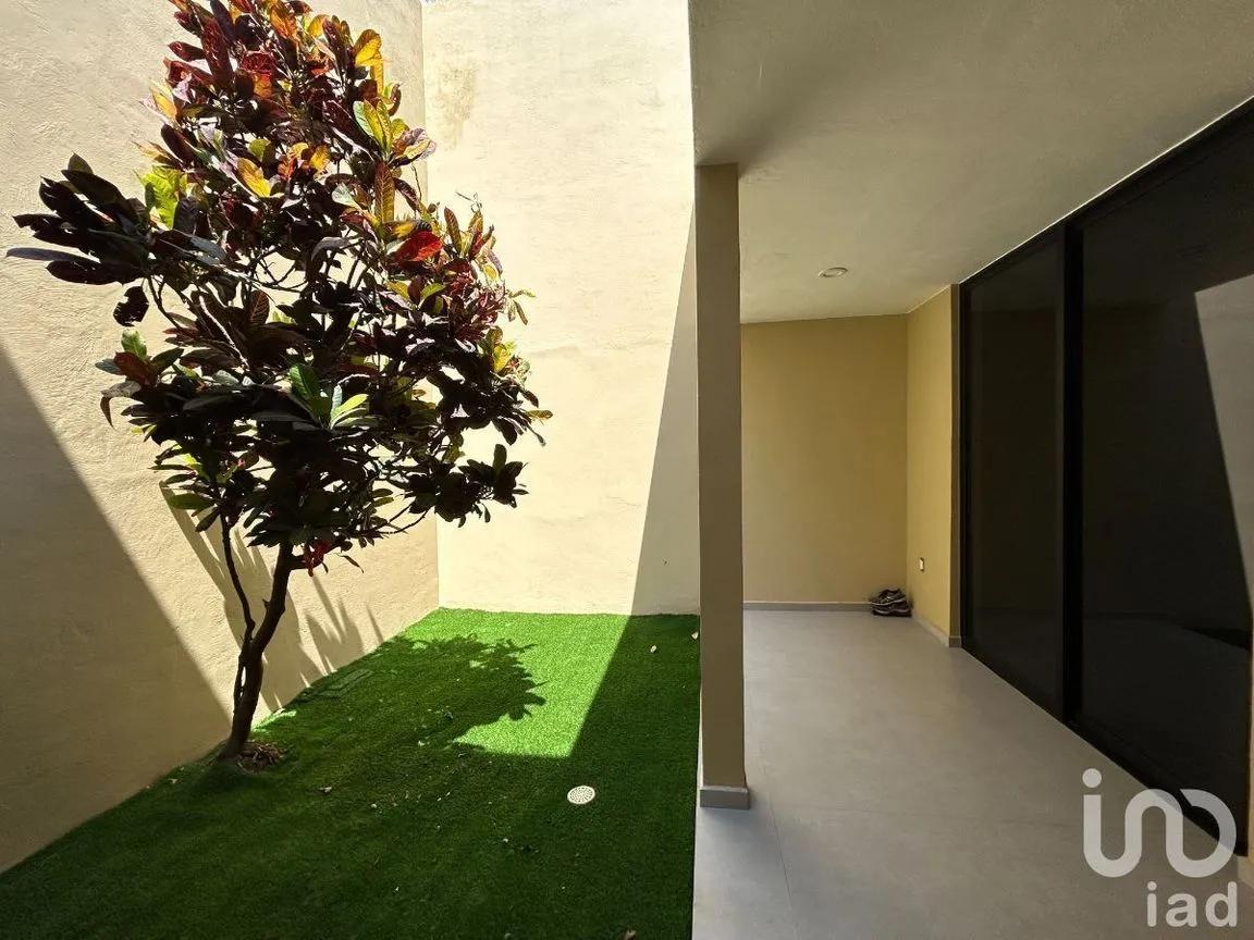 Casa en Venta en Lomas Altas, Zapopan, Jalisco | NEX-229498 | iad México | Foto 11 de 33