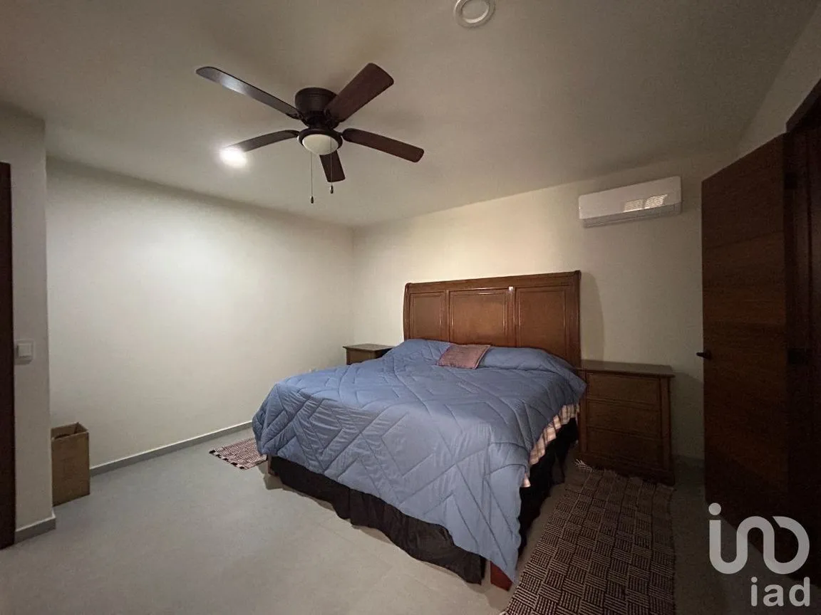 Casa en Venta en Lomas Altas, Zapopan, Jalisco | NEX-229498 | iad México | Foto 12 de 33
