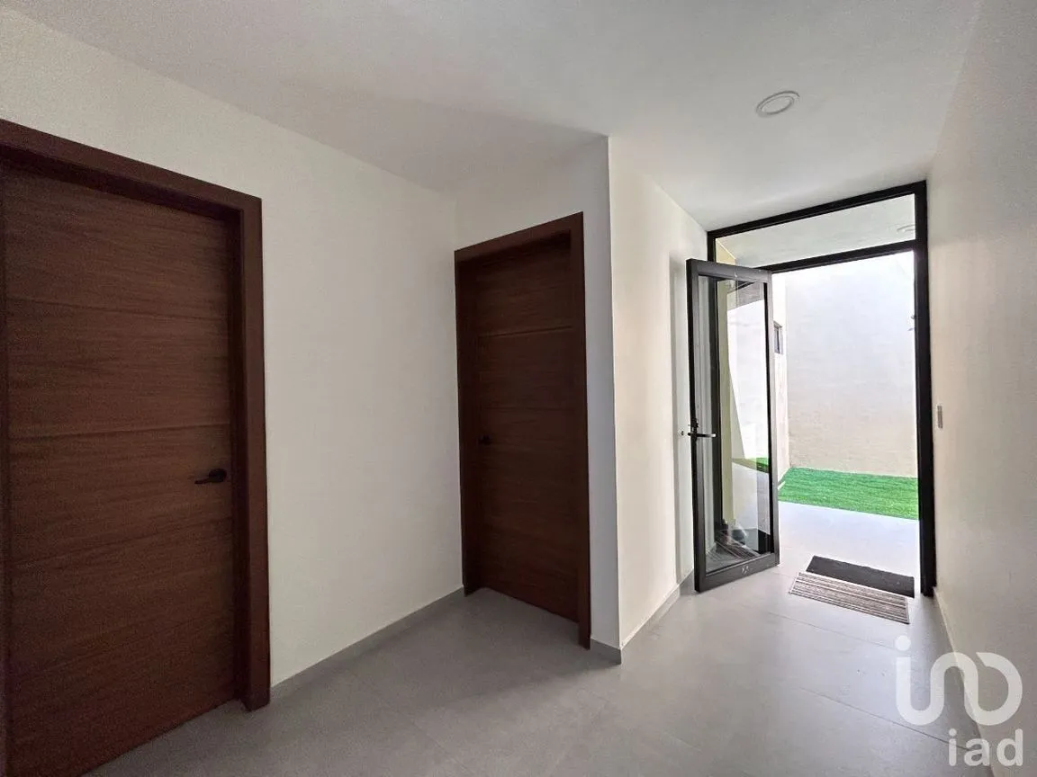 Casa en Venta en Lomas Altas, Zapopan, Jalisco | NEX-229498 | iad México | Foto 16 de 33