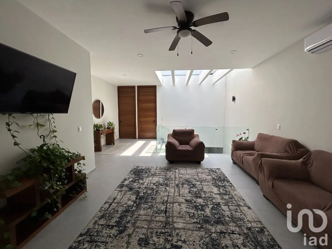 Casa en Venta en Lomas Altas, Zapopan, Jalisco | NEX-229498 | iad México | Foto 22 de 33