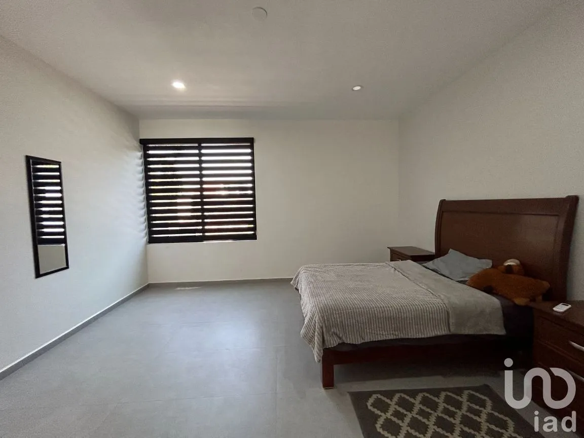 Casa en Venta en Lomas Altas, Zapopan, Jalisco | NEX-229498 | iad México | Foto 23 de 33