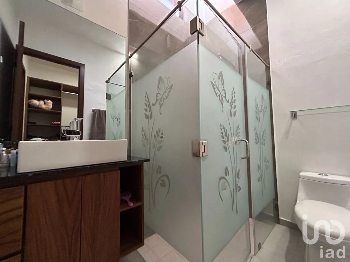 Casa en Venta en Lomas Altas, Zapopan, Jalisco | NEX-229498 | iad México | Foto 27 de 33
