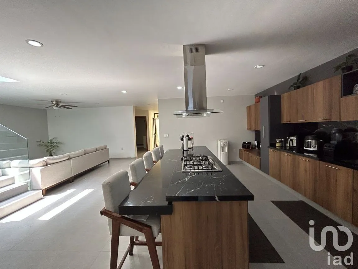 Casa en Venta en Lomas Altas, Zapopan, Jalisco | NEX-229498 | iad México | Foto 5 de 33