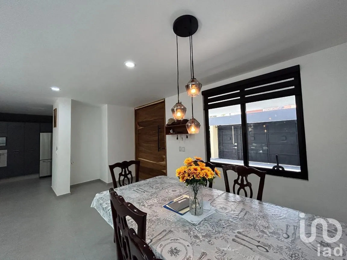 Casa en Venta en Lomas Altas, Zapopan, Jalisco | NEX-229498 | iad México | Foto 8 de 33