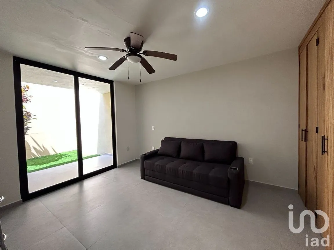 Casa en Venta en Lomas Altas, Zapopan, Jalisco | NEX-229498 | iad México | Foto 10 de 33