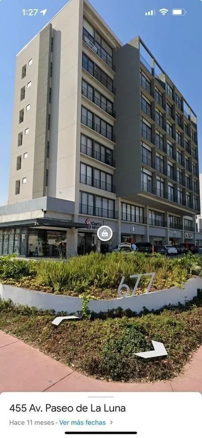 Departamento en Venta en Solares, Zapopan, Jalisco | NEX-229499 | iad México | Foto 2 de 24