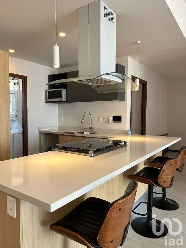 Departamento en Venta en Solares, Zapopan, Jalisco | NEX-229499 | iad México | Foto 11 de 24