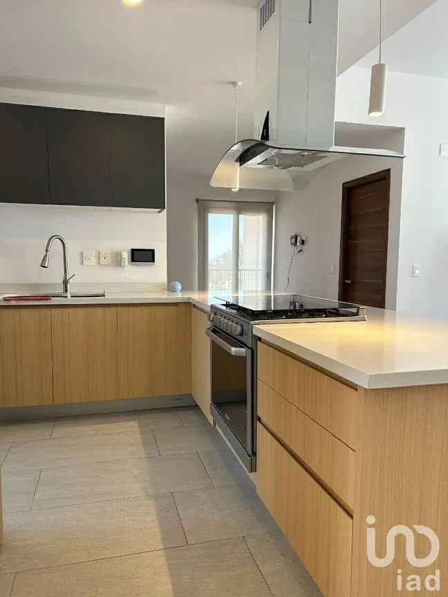 Departamento en Venta en Solares, Zapopan, Jalisco | NEX-229499 | iad México | Foto 12 de 24