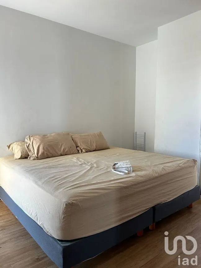 Departamento en Venta en Solares, Zapopan, Jalisco | NEX-229499 | iad México | Foto 13 de 24